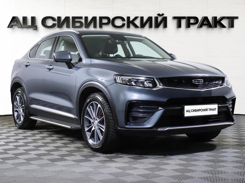 фото автомобиля 2