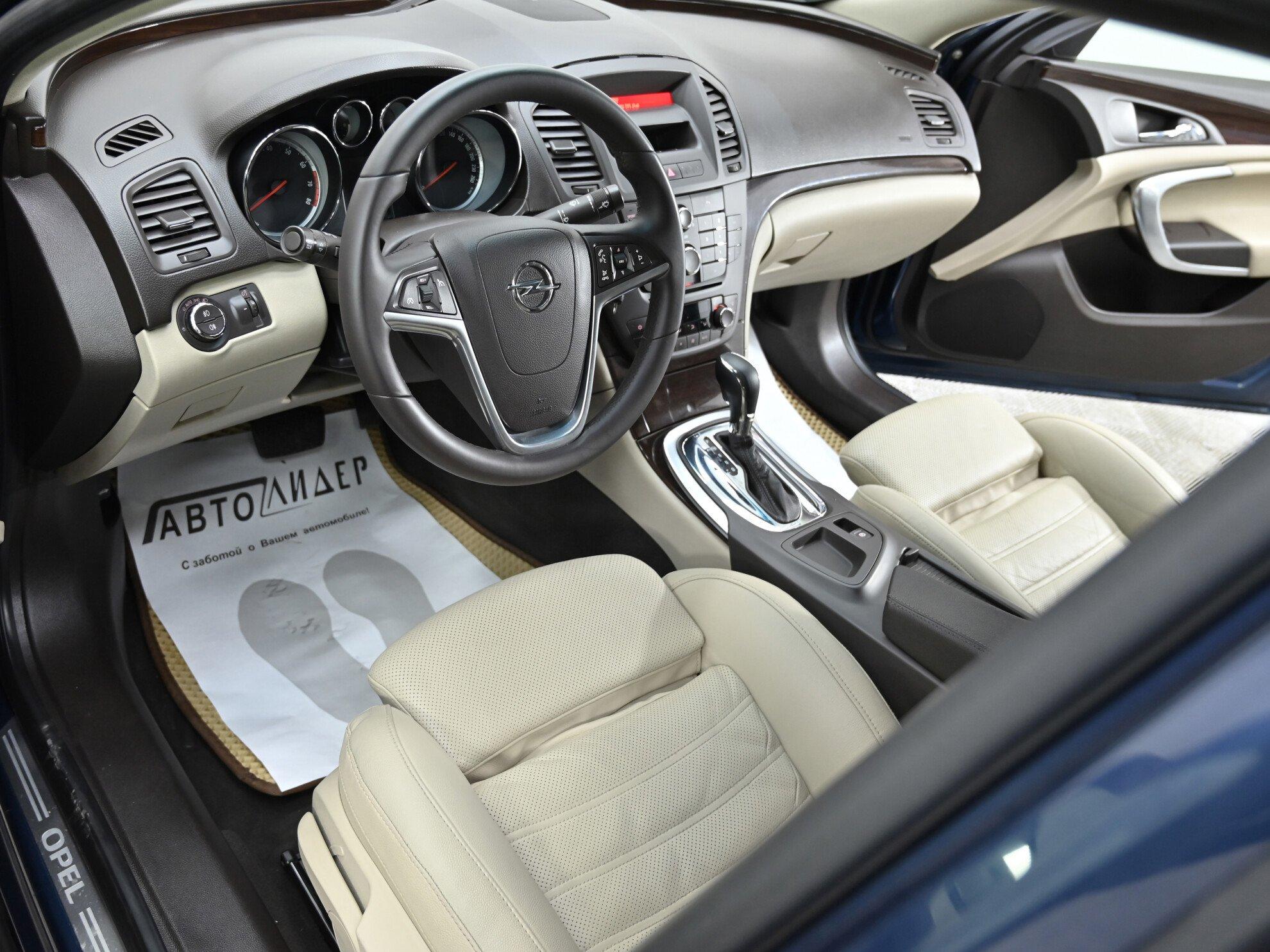 фото автомобиля 7