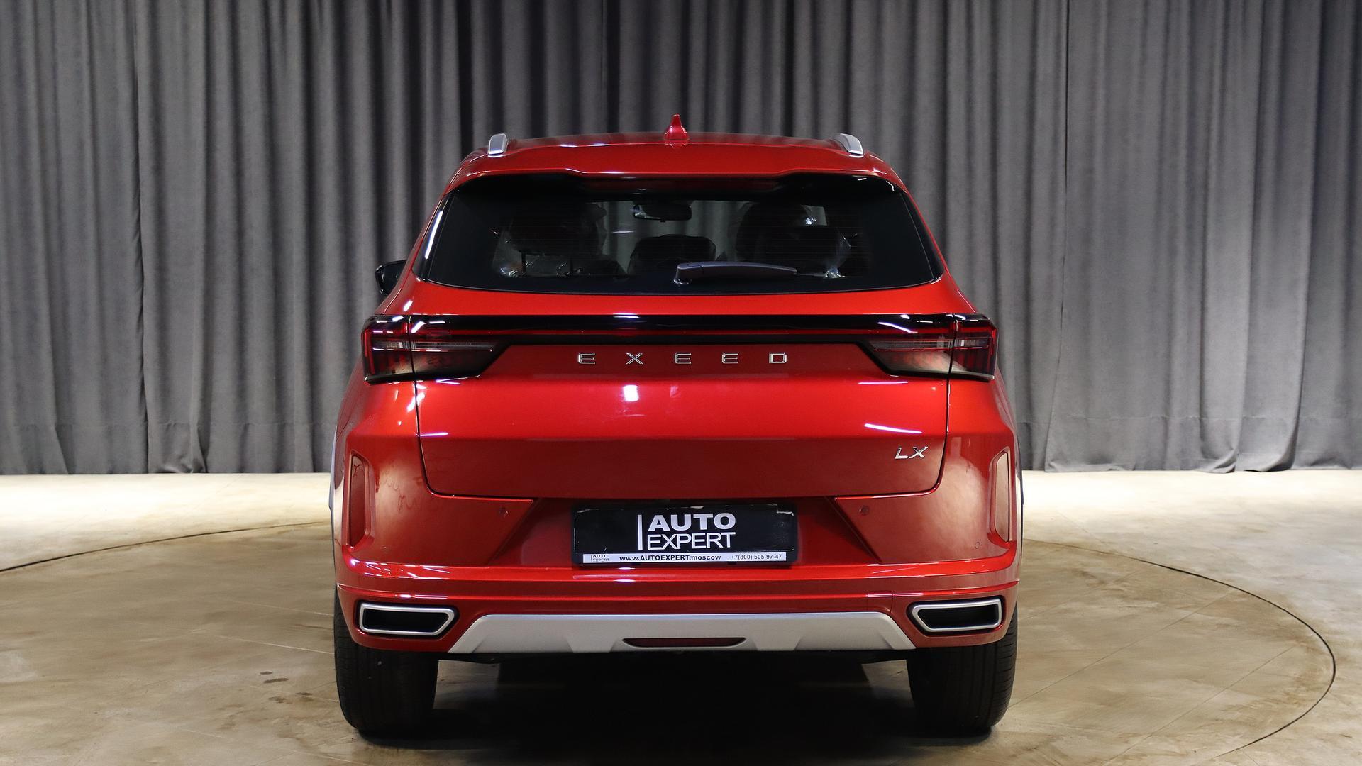 фото автомобиля 16