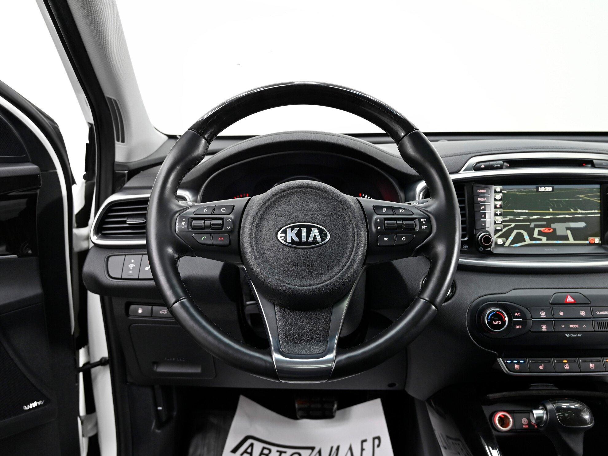 фото автомобиля 8