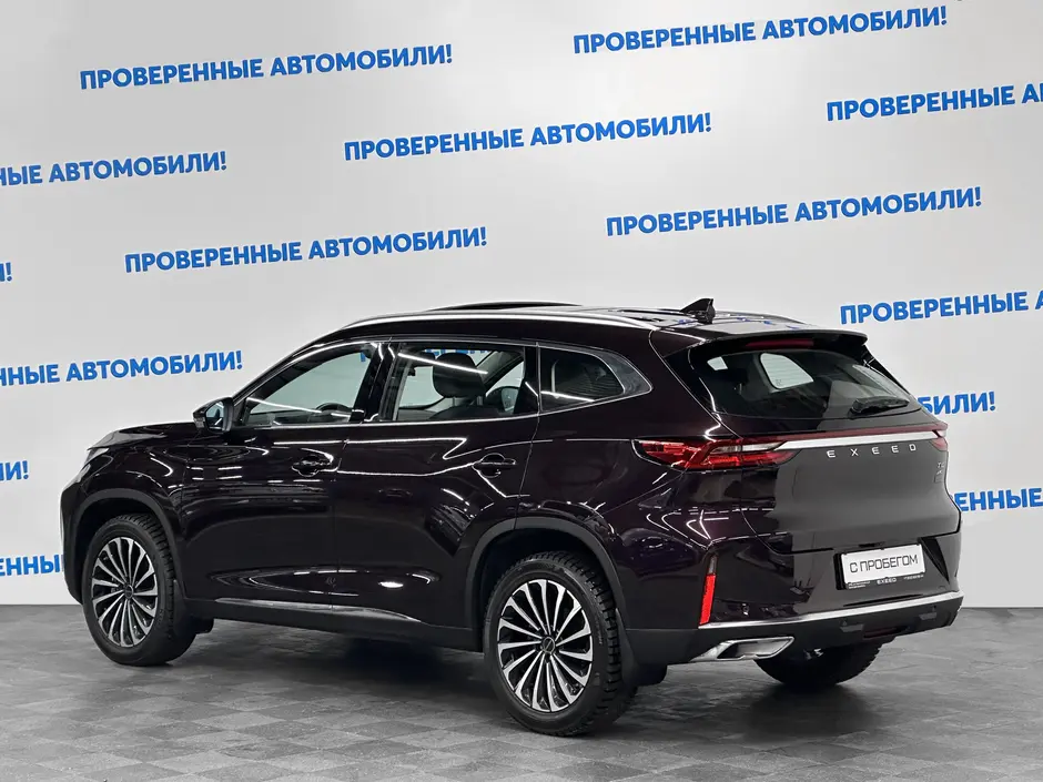 «Авто на Неве»