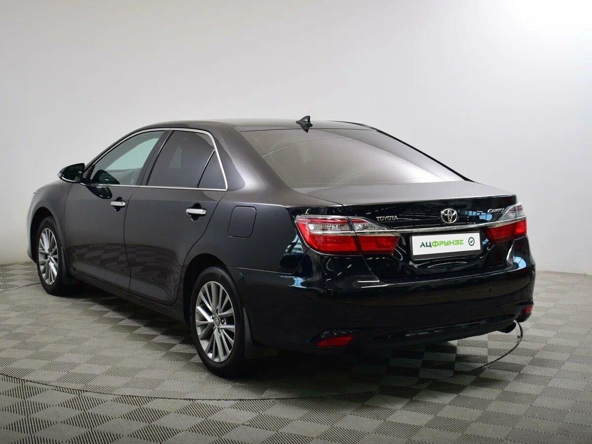 фото автомобиля 6
