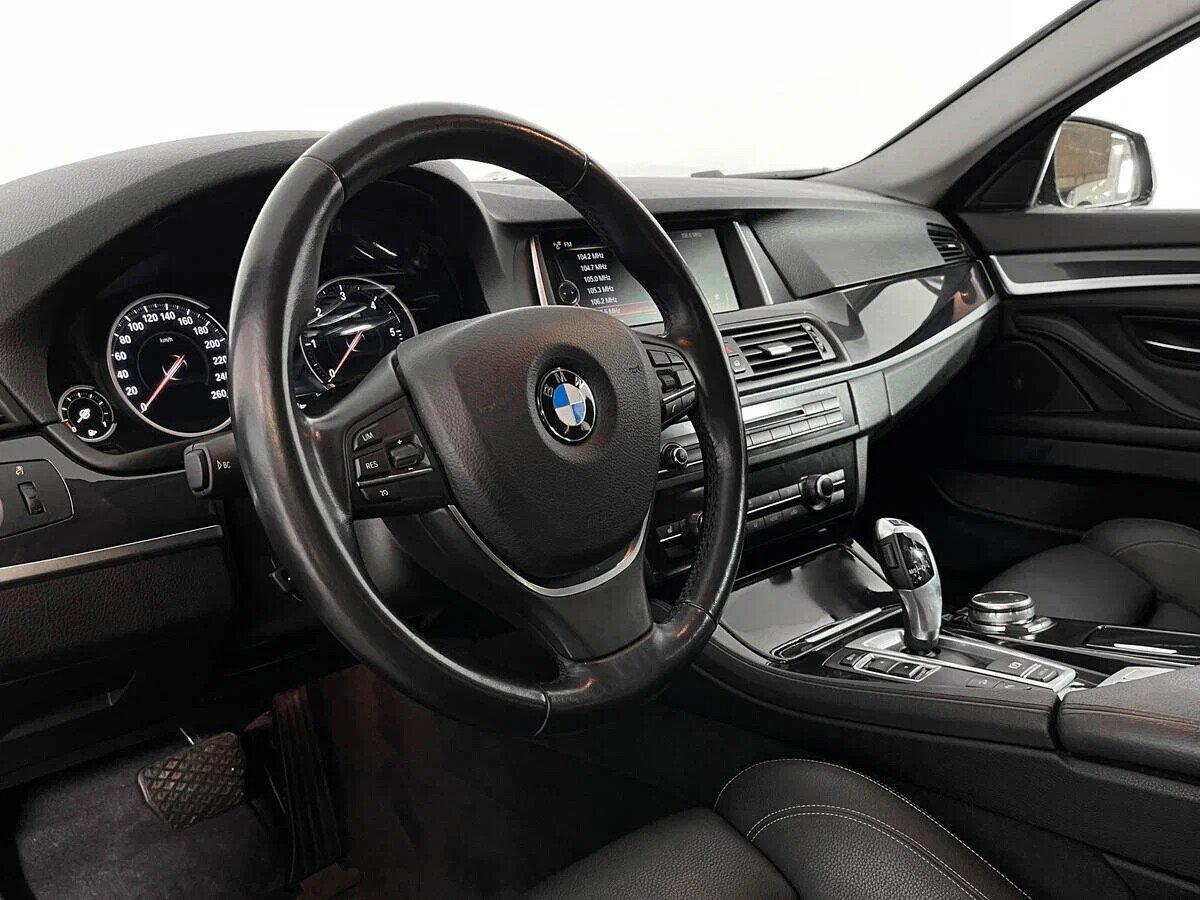 фото автомобиля 5