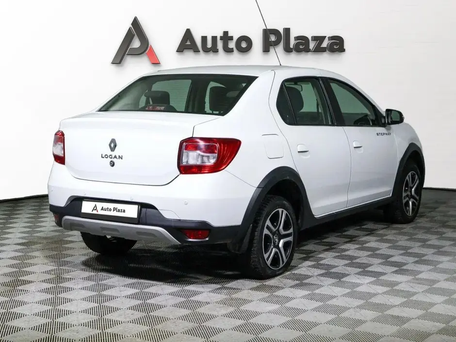 AutoPlaza