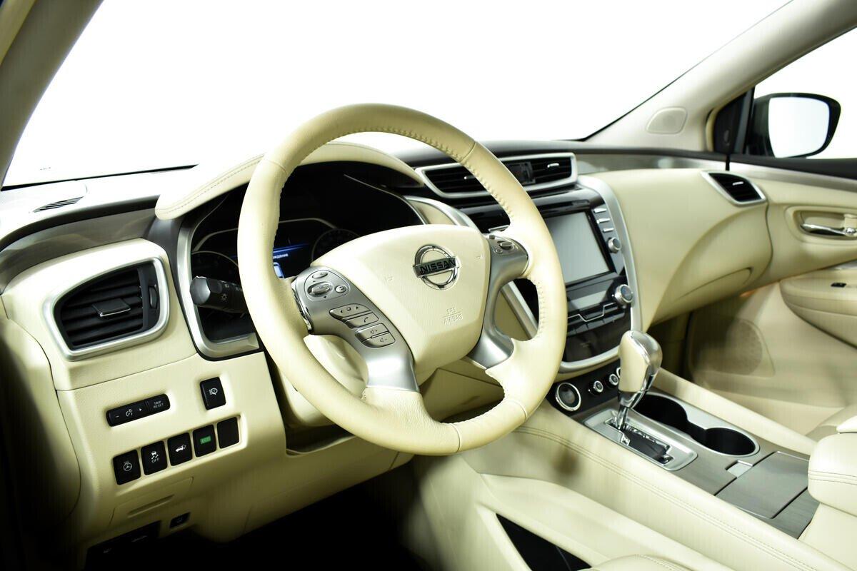 фото автомобиля 7