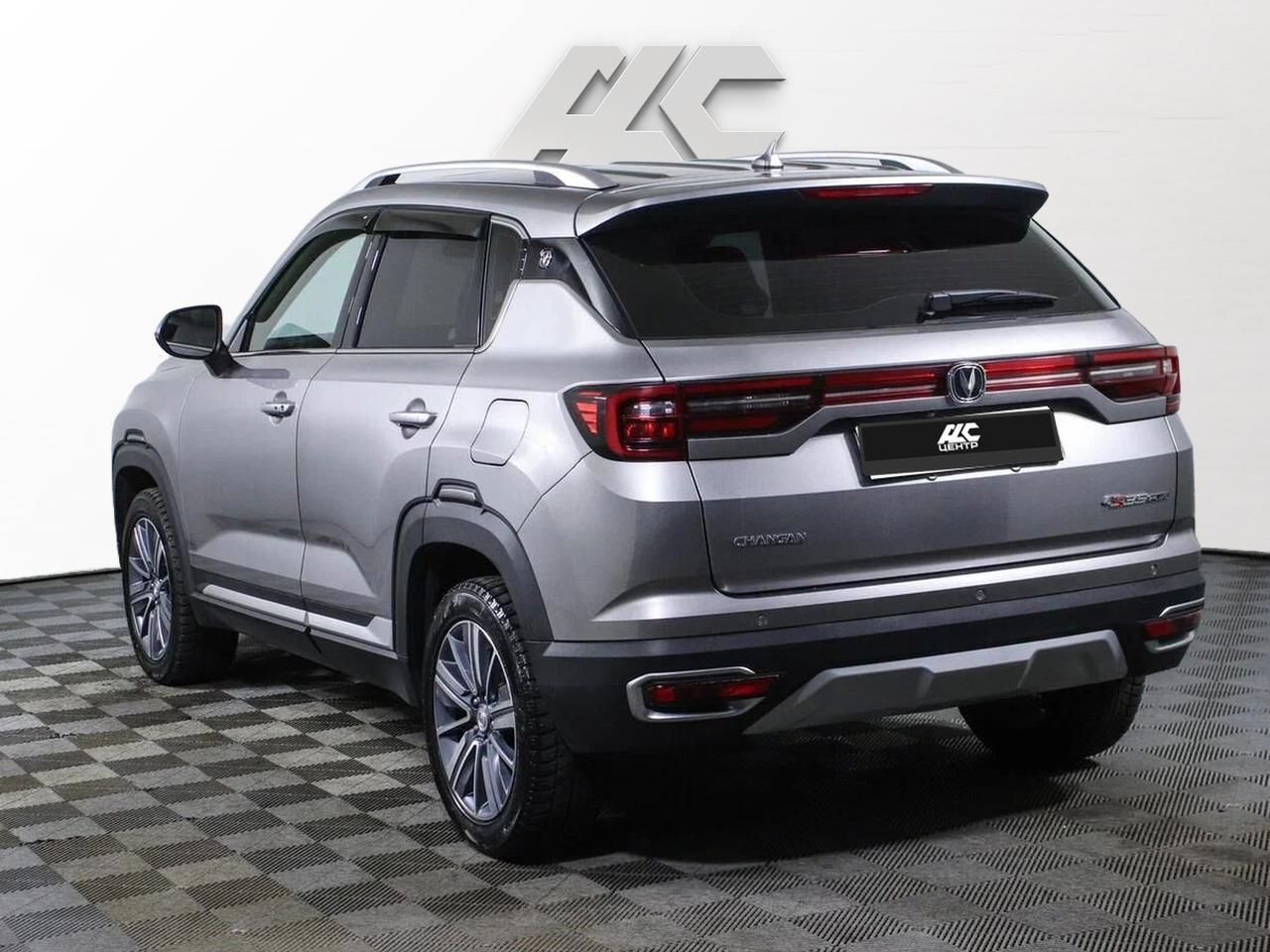 фото автомобиля 3