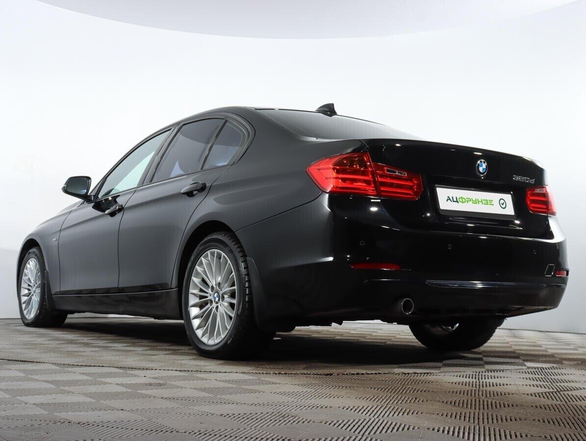 фото автомобиля 8