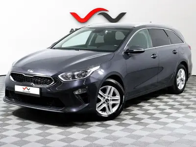 «Авто на Неве»