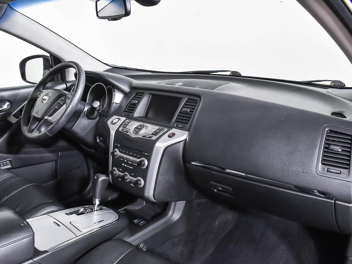 фото автомобиля 5