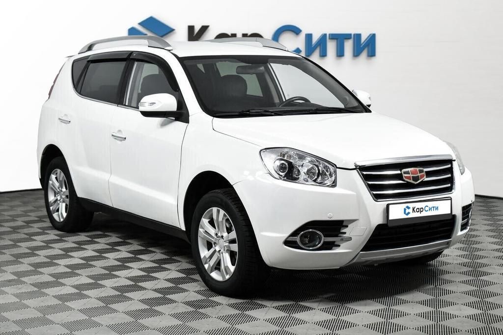 фото автомобиля 2