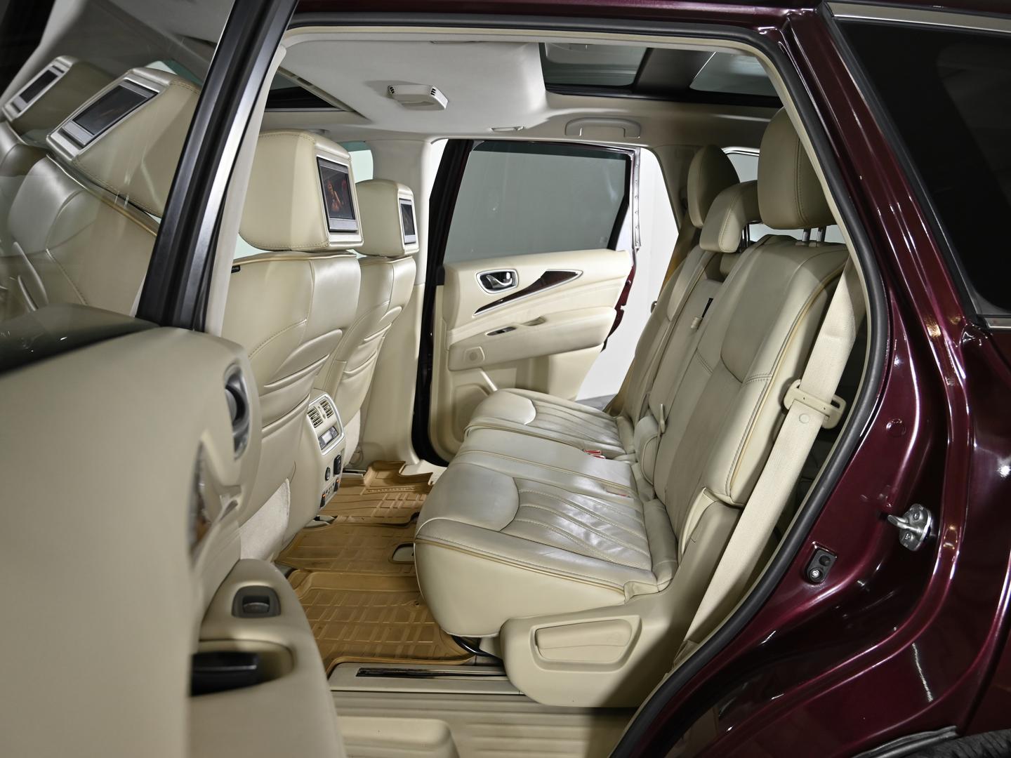 фото автомобиля 5