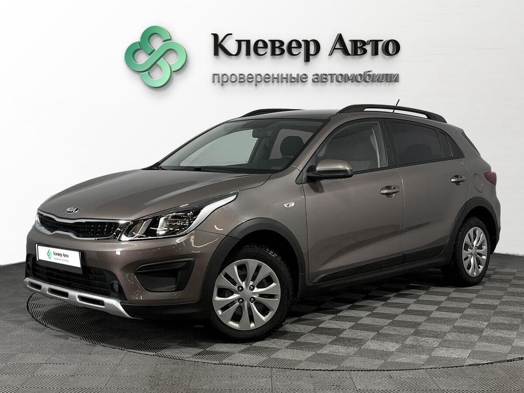 фото автомобиля 0