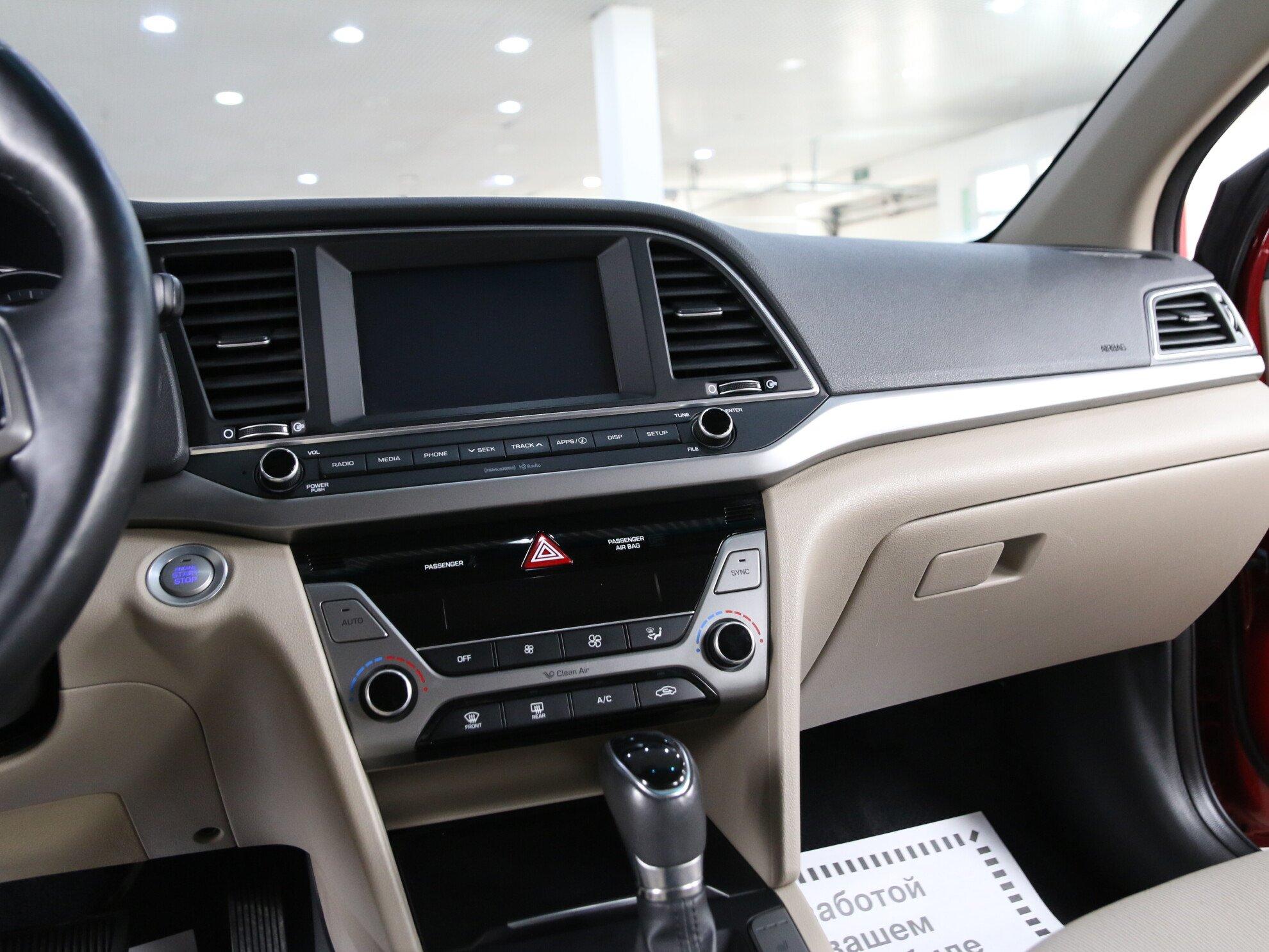 фото автомобиля 12