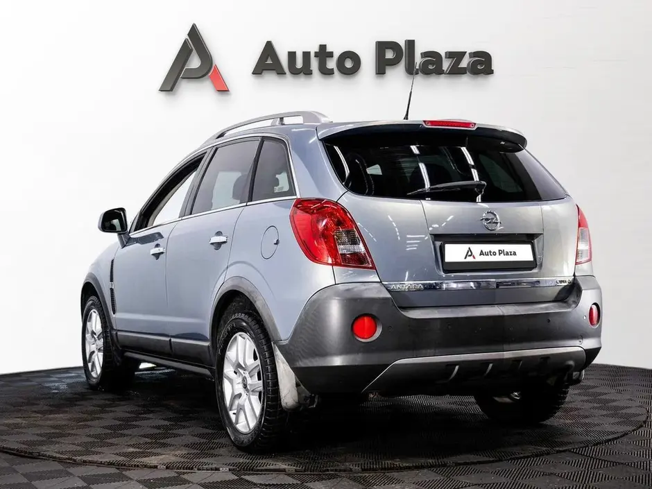 AutoPlaza