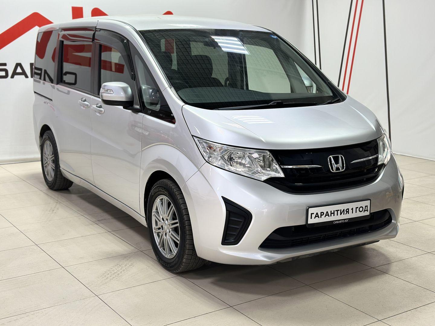 фото автомобиля 2