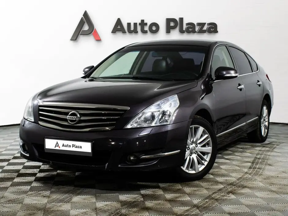 AutoPlaza