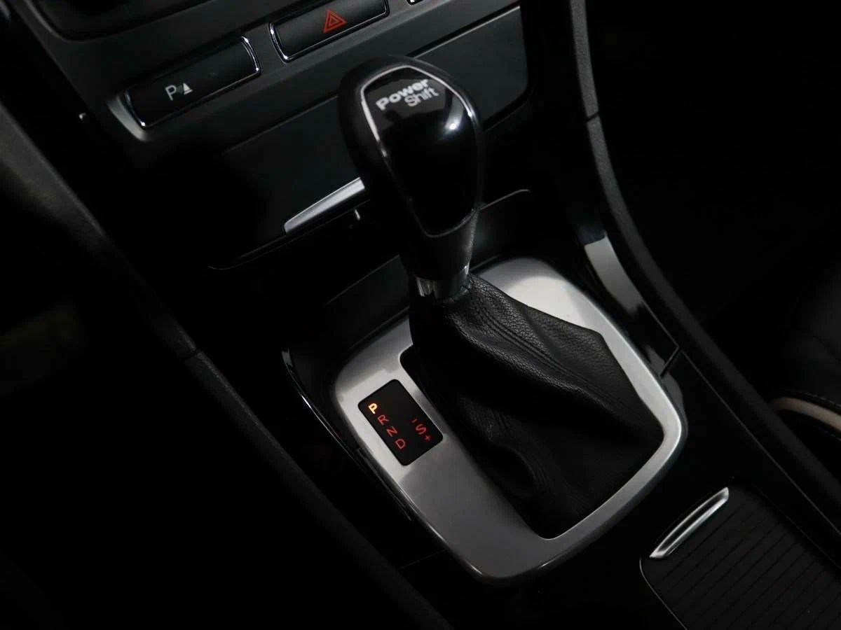 фото автомобиля 7