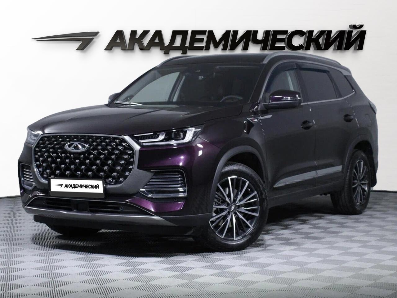 фото автомобиля 0