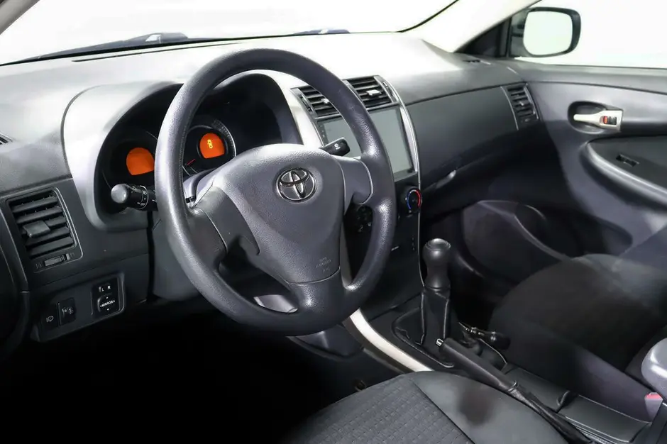 «Авто на Неве»