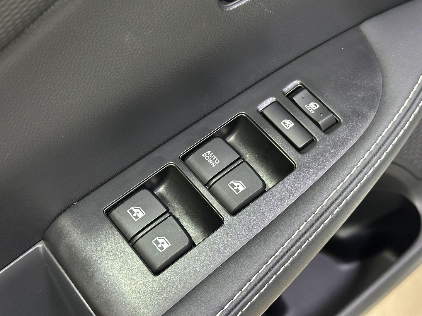 фото автомобиля 6