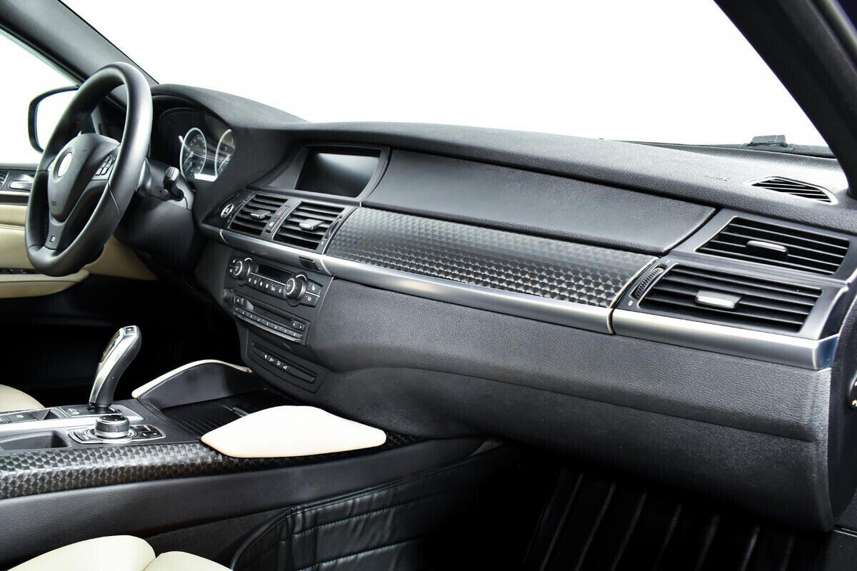 фото автомобиля 7