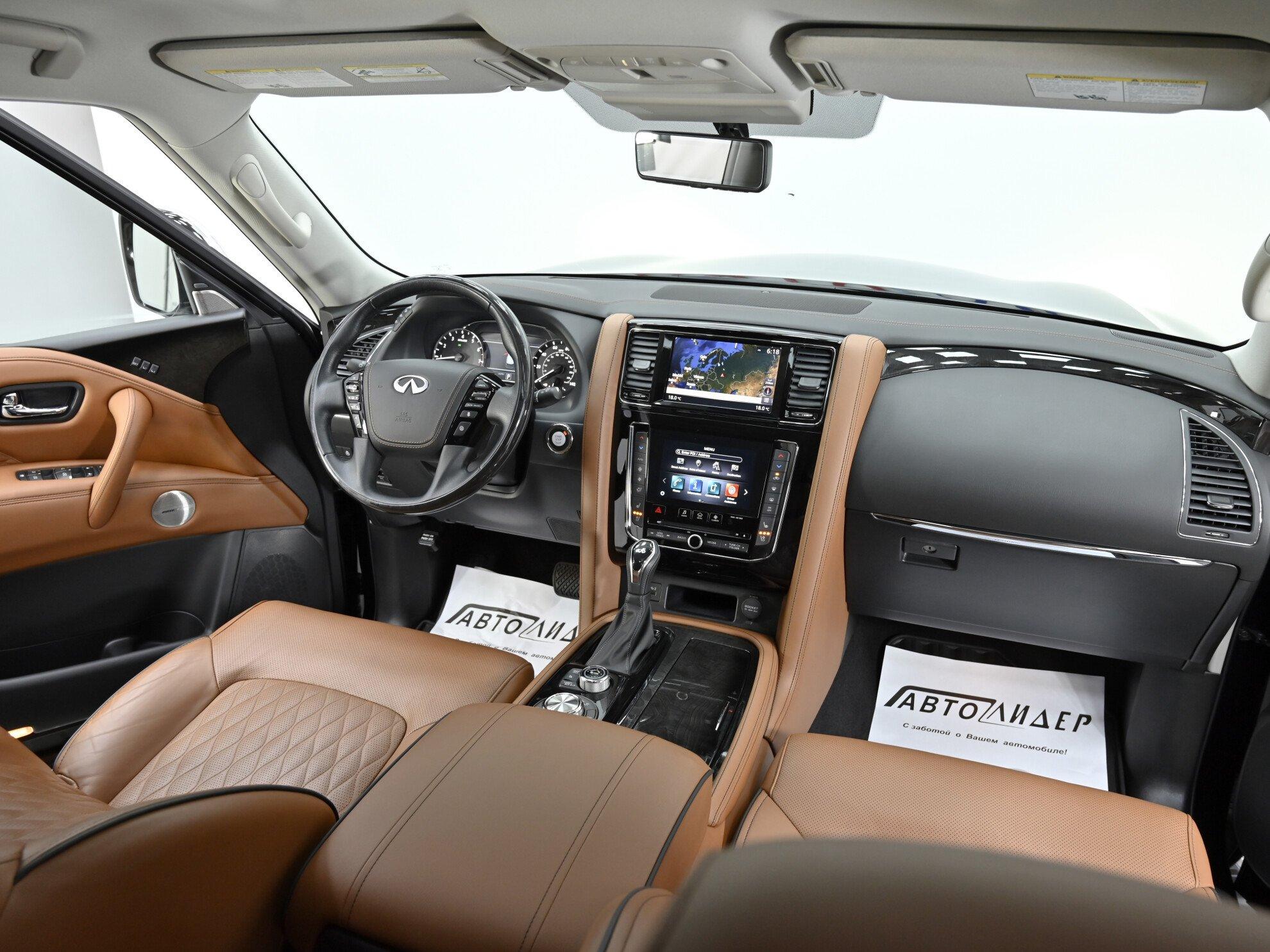 фото автомобиля 13