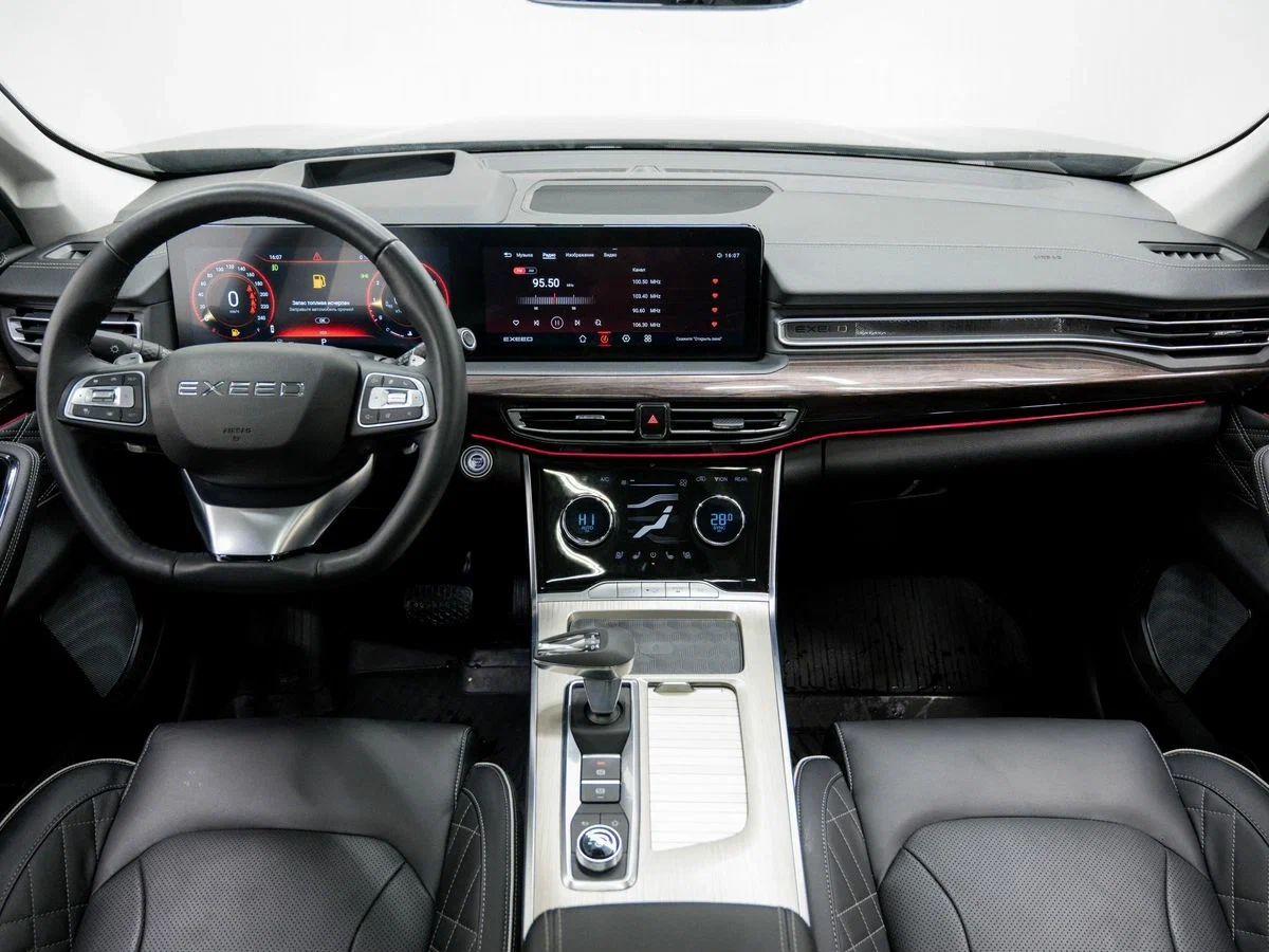 фото автомобиля 8