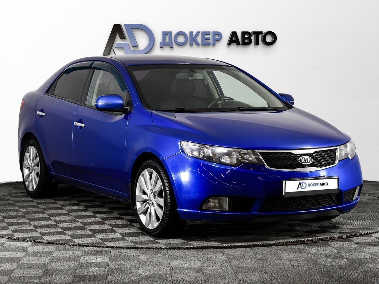 фото автомобиля 2