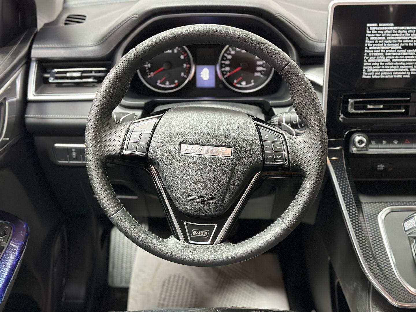 фото автомобиля 6