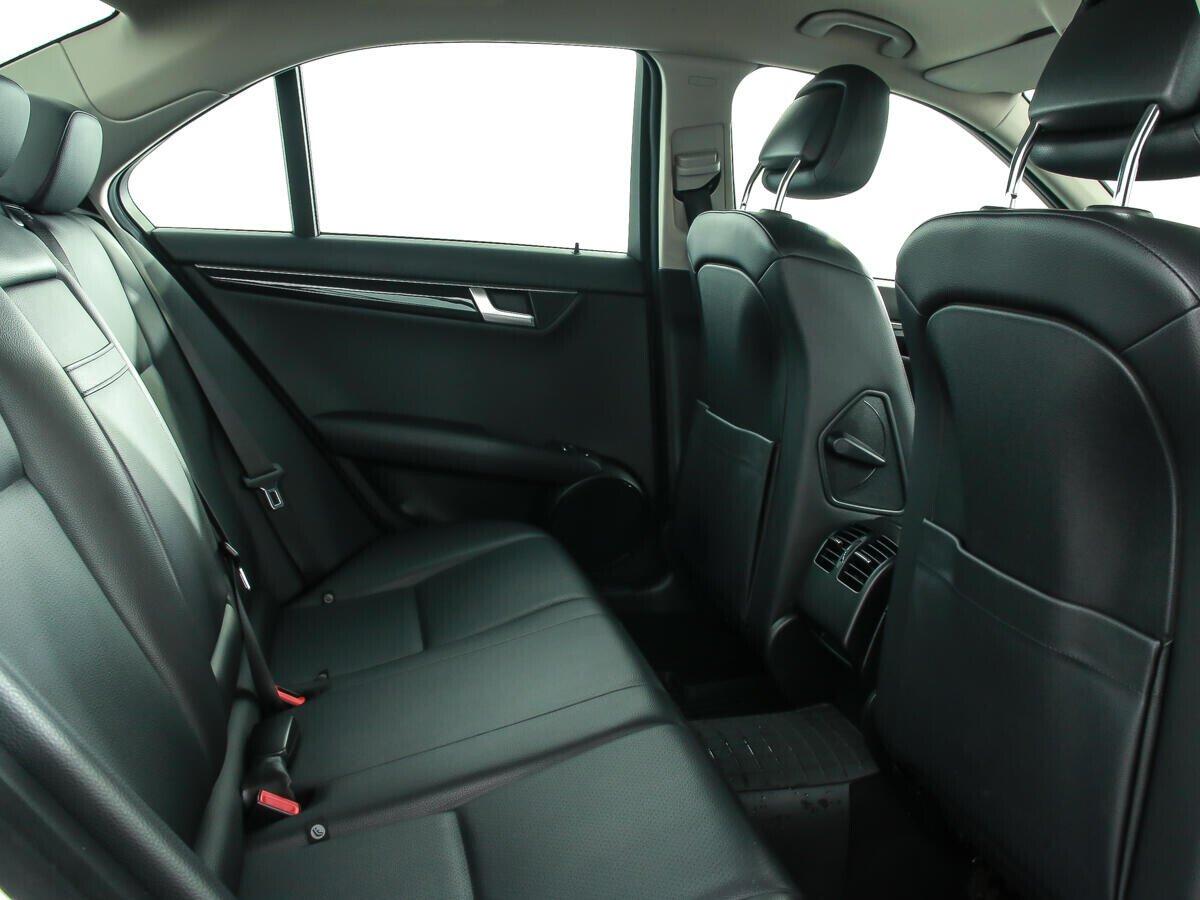 фото автомобиля 7