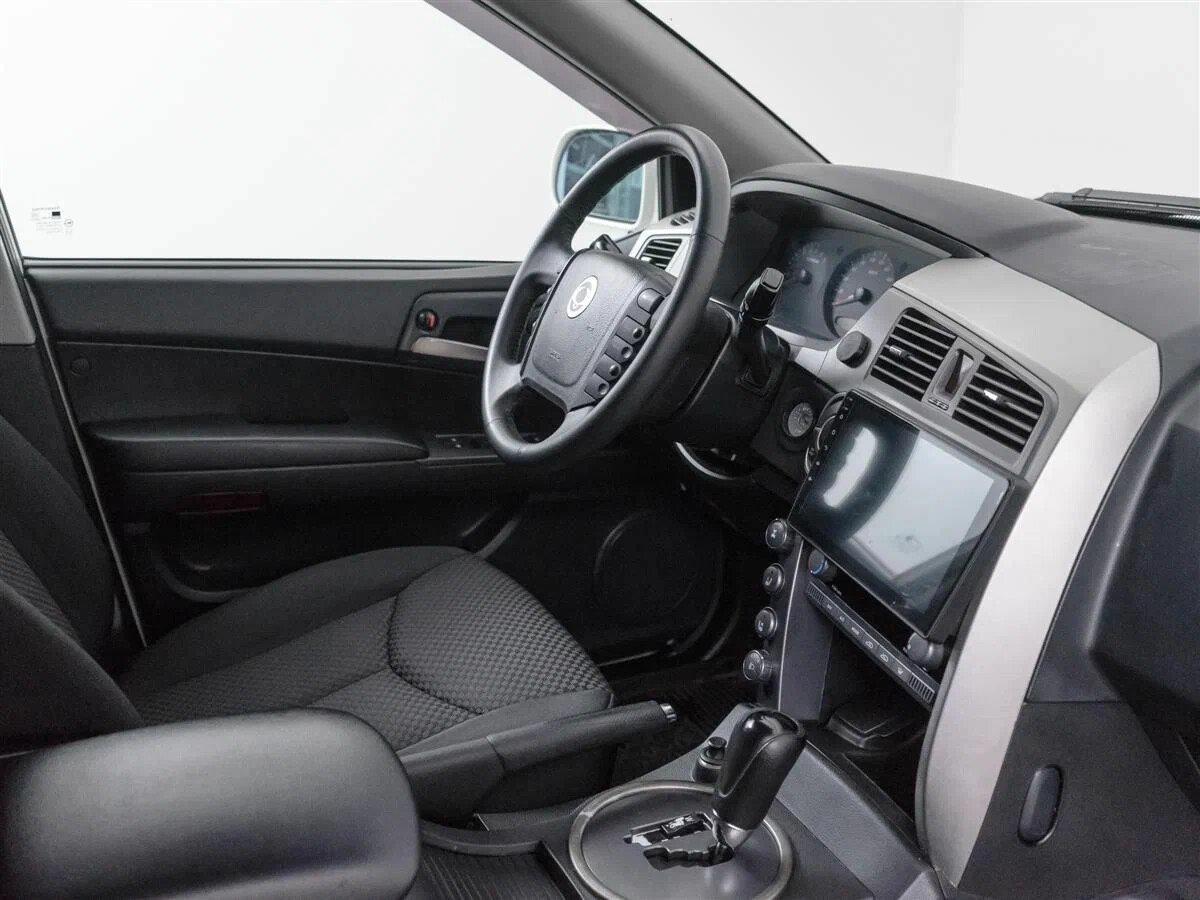 фото автомобиля 5