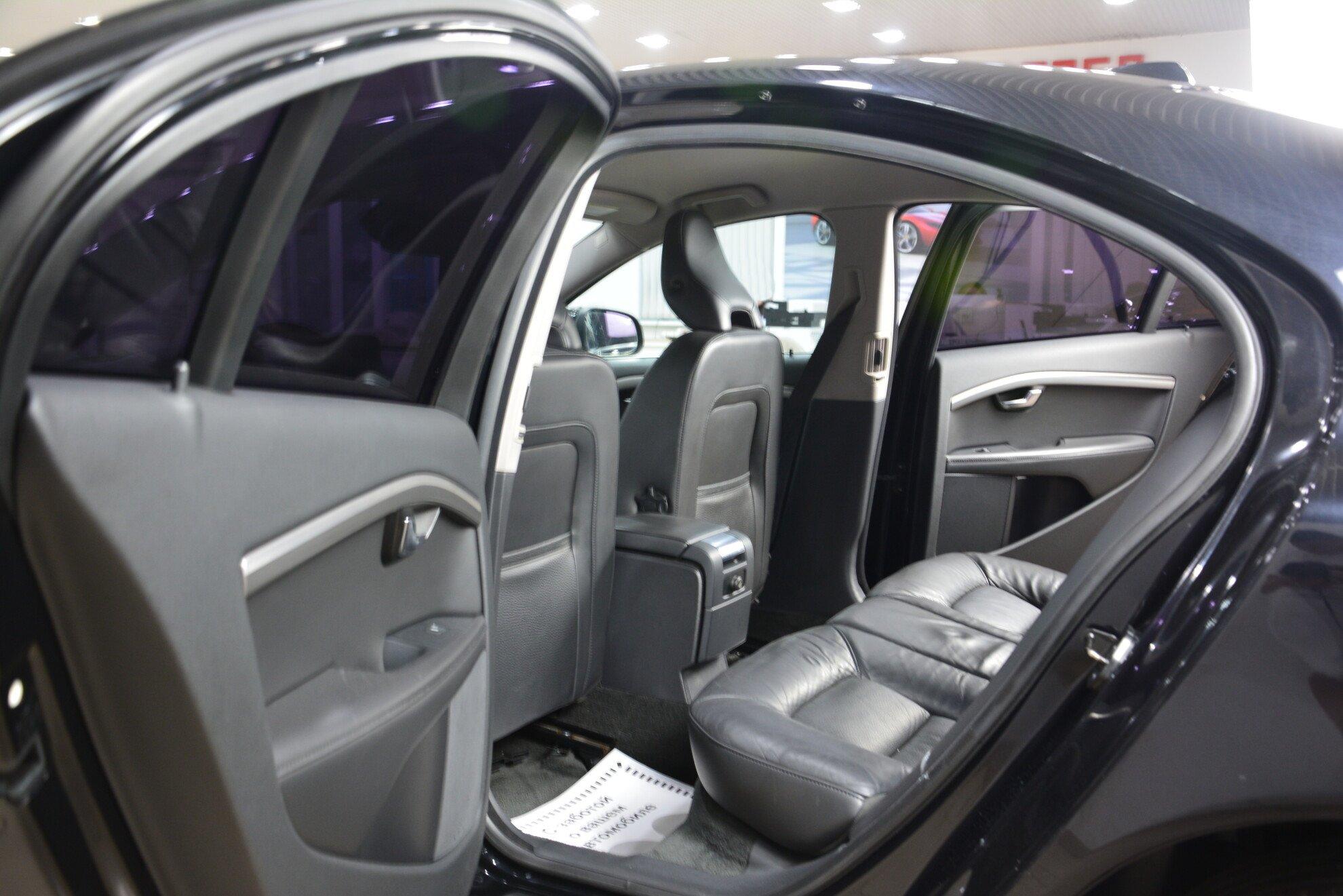 фото автомобиля 11