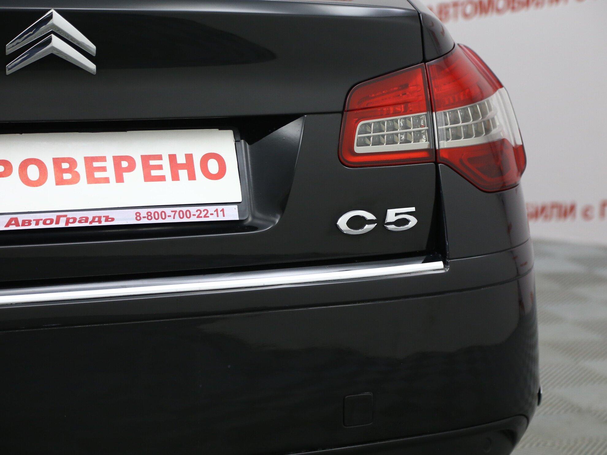 фото автомобиля 13