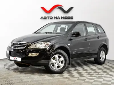 «Авто на Неве»