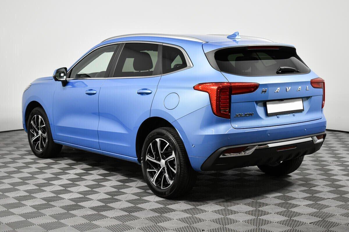 фото автомобиля 3