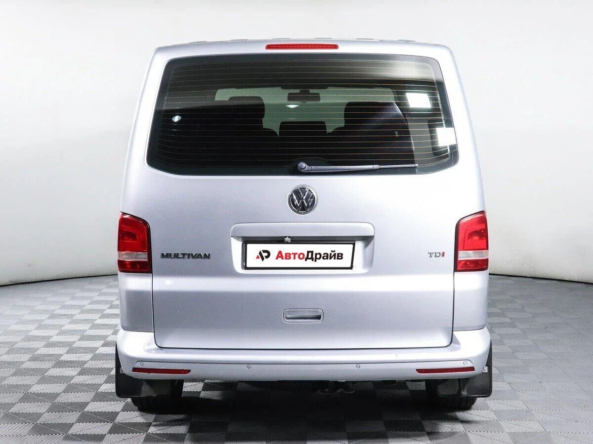фото автомобиля 5