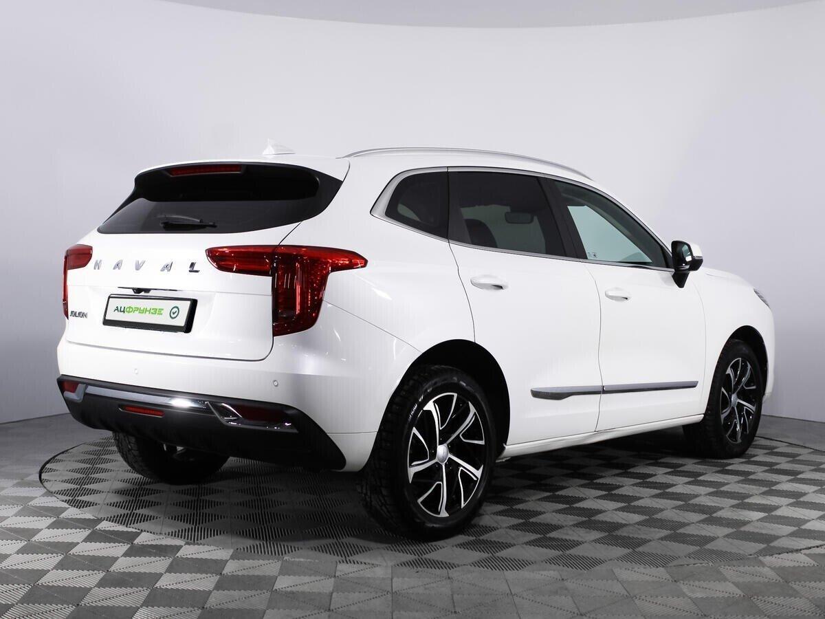 фото автомобиля 4