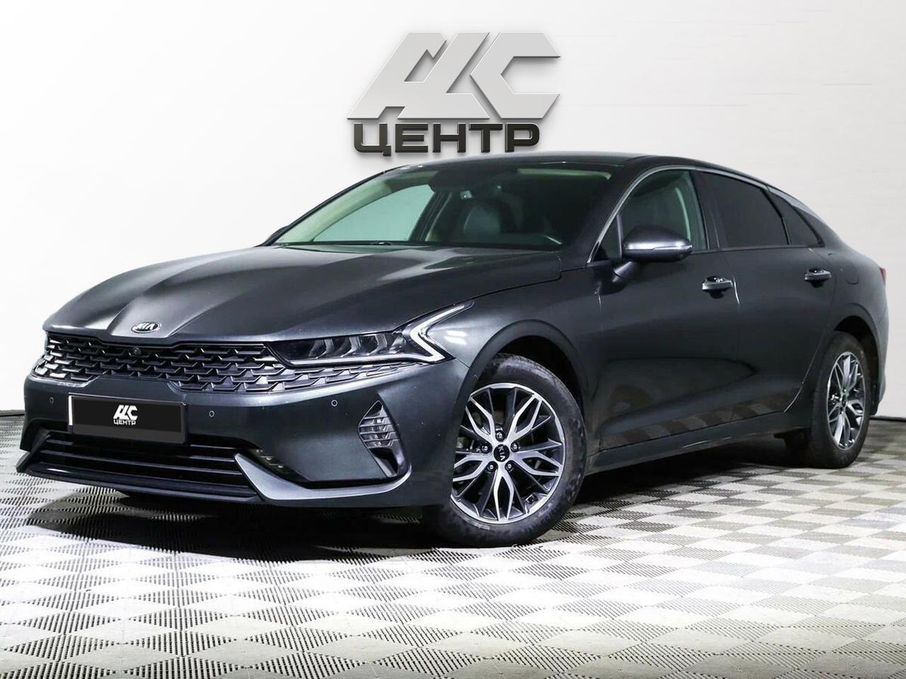 фото автомобиля 0