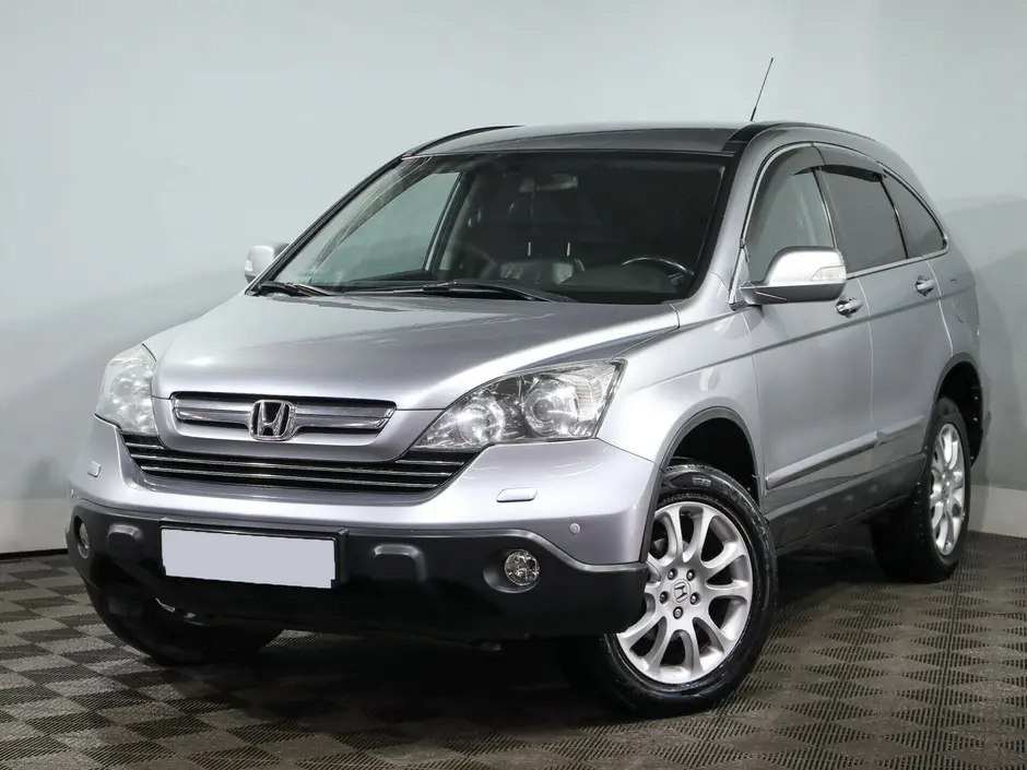 «Авто на Неве»