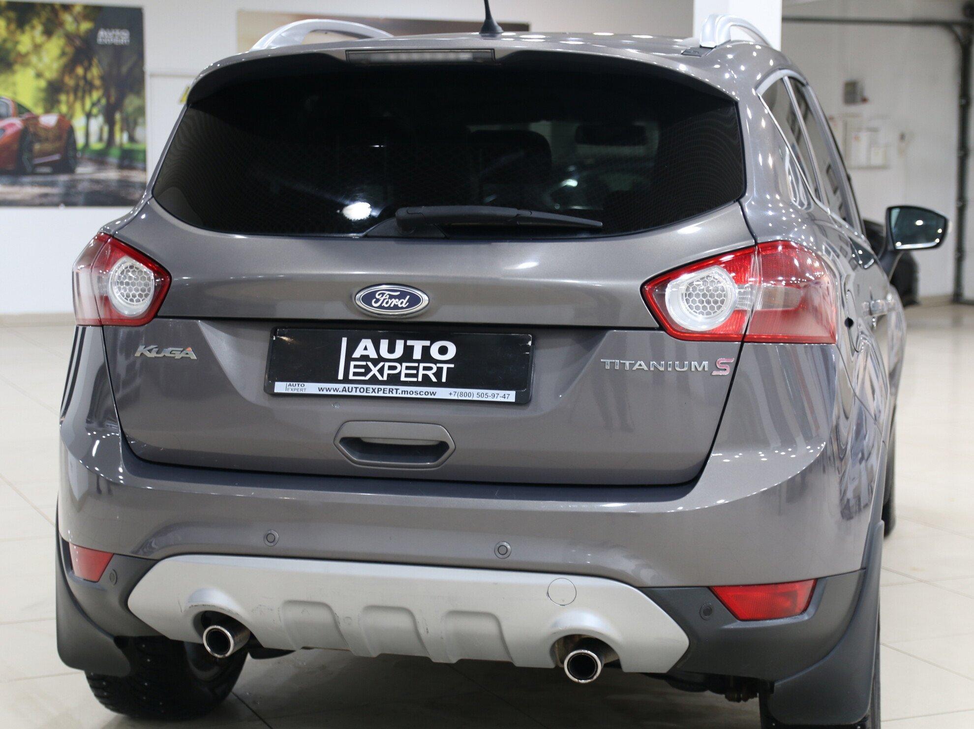 фото автомобиля 14