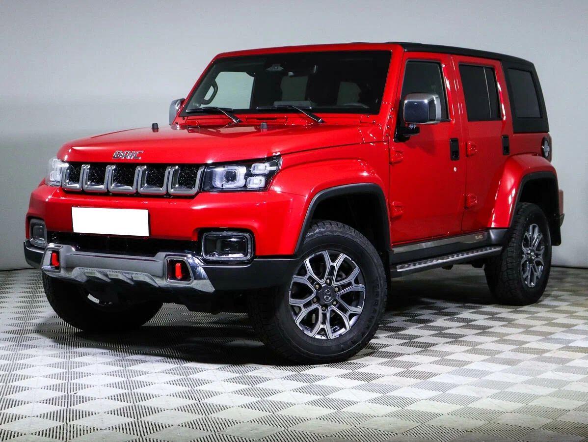 фото автомобиля 0