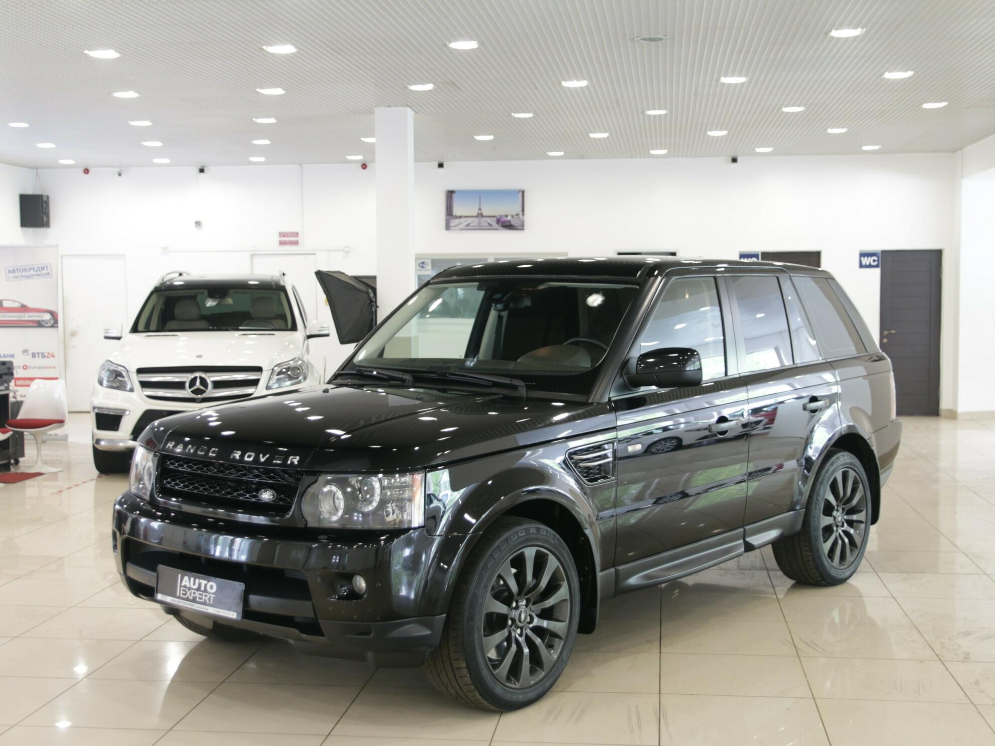 фото автомобиля 0