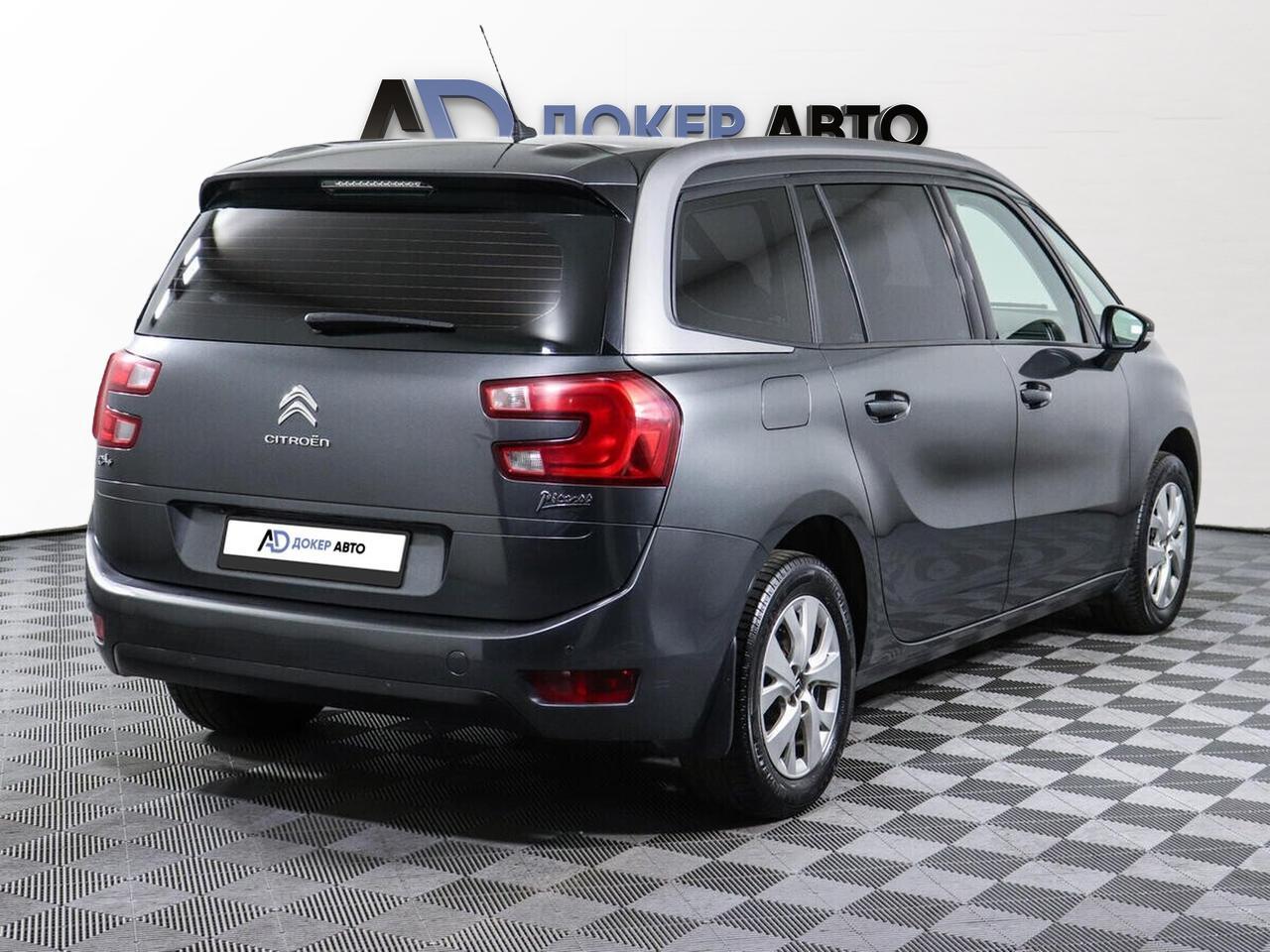фото автомобиля 1