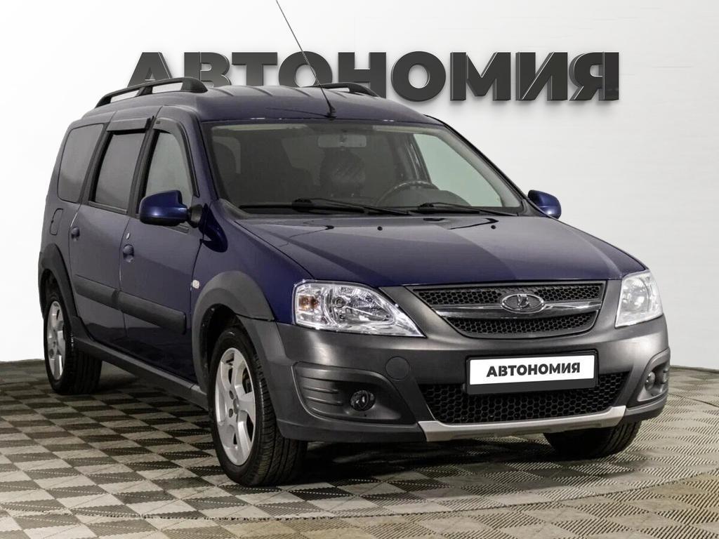 фото автомобиля 2