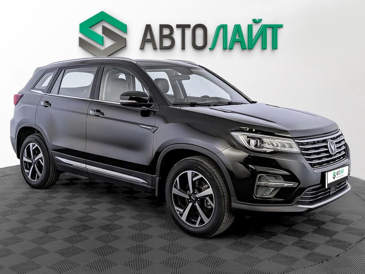 фото автомобиля 2
