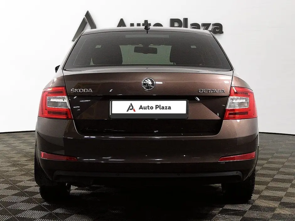 AutoPlaza