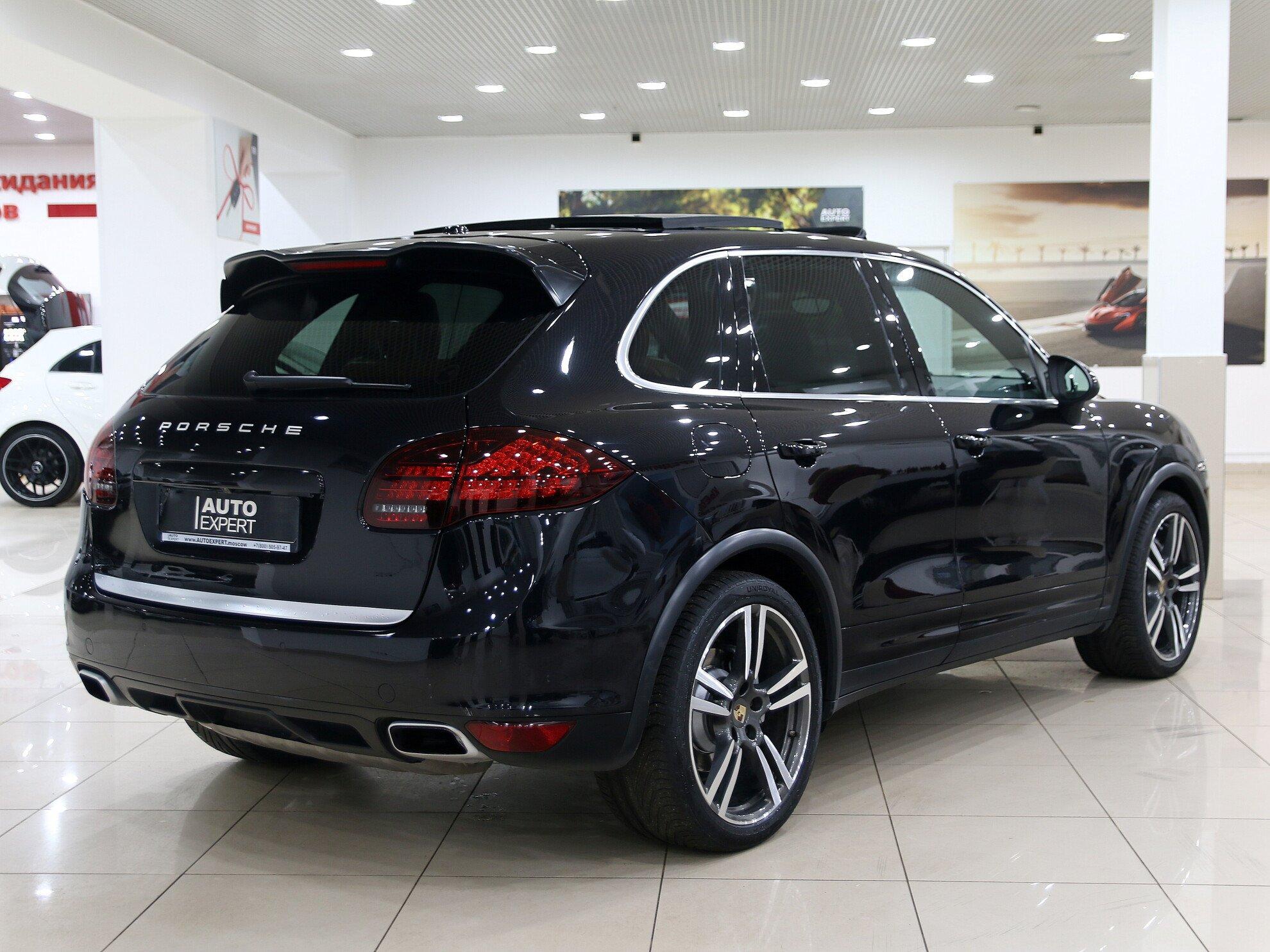 фото автомобиля 1