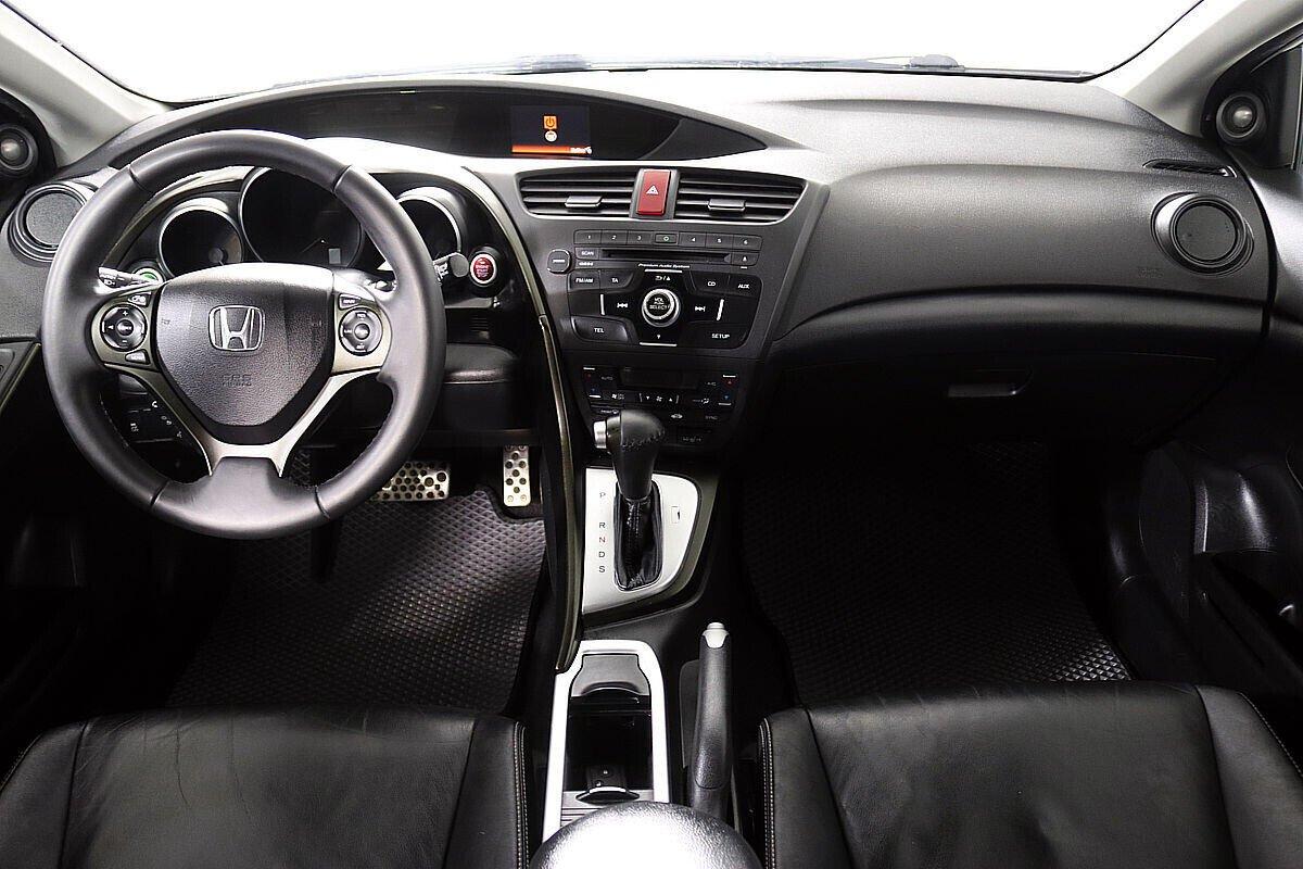 фото автомобиля 10
