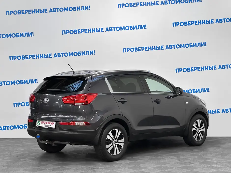 «Авто на Неве»