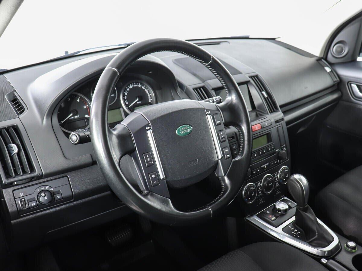 фото автомобиля 3